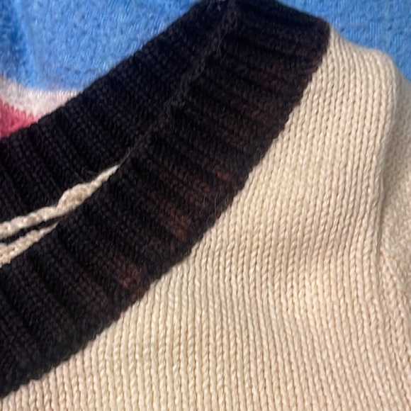 Betsey Johnson dress - Picture 6 of 7